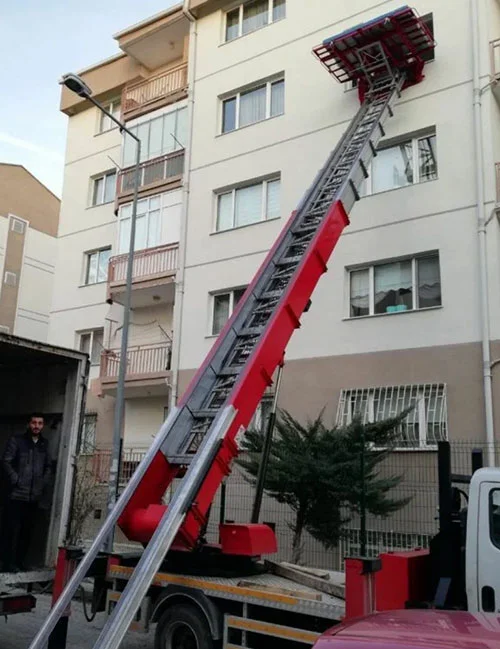 çorlu evden eve nakliyat