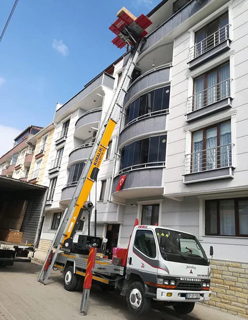 çorlu evden eve nakliyat